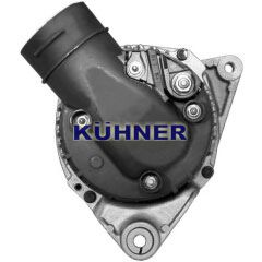 Generator / Alternator 3
