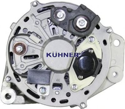 Generator / Alternator 3