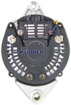 Generator / Alternator 3