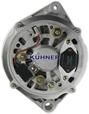Generator / Alternator 3