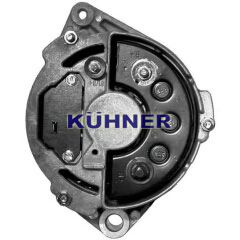 Generator / Alternator 3