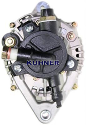 Generator / Alternator 3