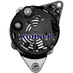 Generator / Alternator 3