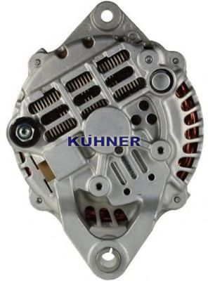 Generator / Alternator 3