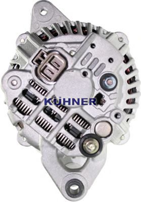 Generator / Alternator 3
