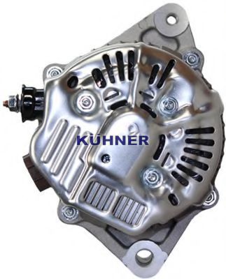 Generator / Alternator 3