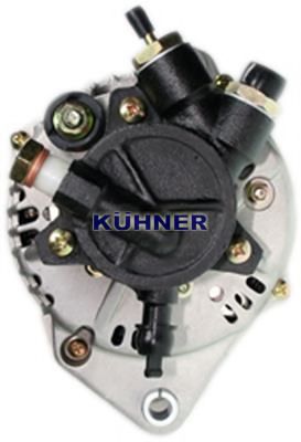 Generator / Alternator 3