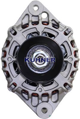 401600RI Generator / Alternator AD KÜHNER 