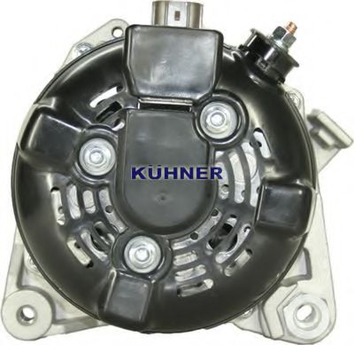 Generator / Alternator 3