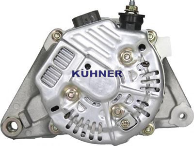 Generator / Alternator 3