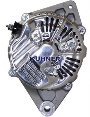 Generator / Alternator 3