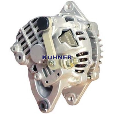 Generator / Alternator 3