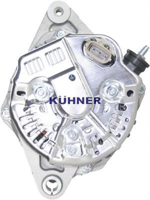 Generator / Alternator 3