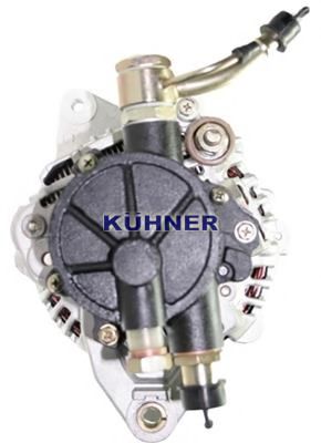 Generator / Alternator 3