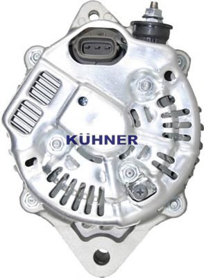 Generator / Alternator 3