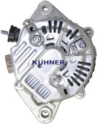 Generator / Alternator 3