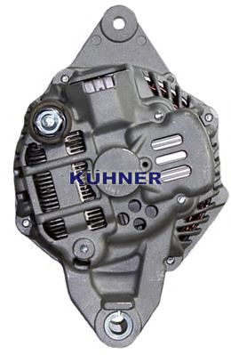 Generator / Alternator 3