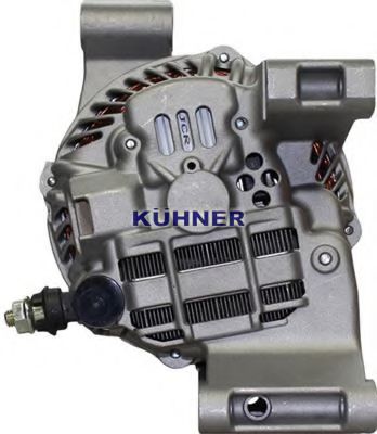 Generator / Alternator 3