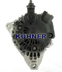 Generator / Alternator 3