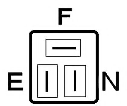 Generator / Alternator 3