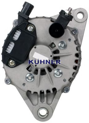 Generator / Alternator 3