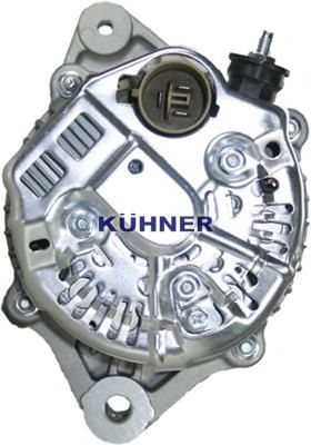 Generator / Alternator 3