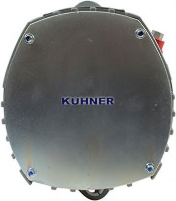 Generator / Alternator 3