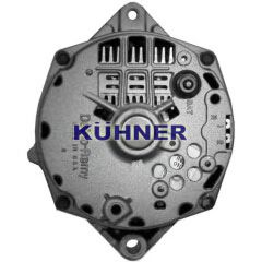 Generator / Alternator 3