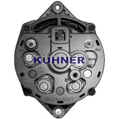 Generator / Alternator 3