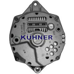 Generator / Alternator 3