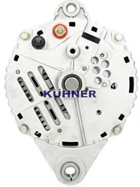 Generator / Alternator 3