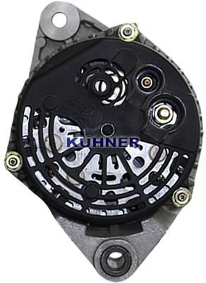 Generator / Alternator 3