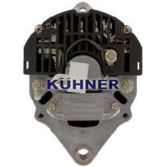 Generator / Alternator 3