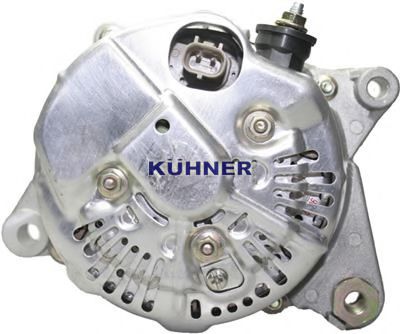 Generator / Alternator 3