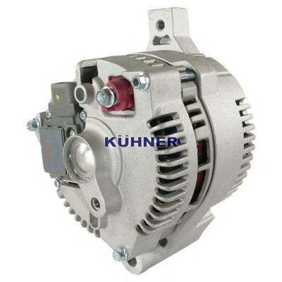 Generator / Alternator 3