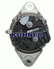 Generator / Alternator 3