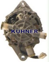 Generator / Alternator 3