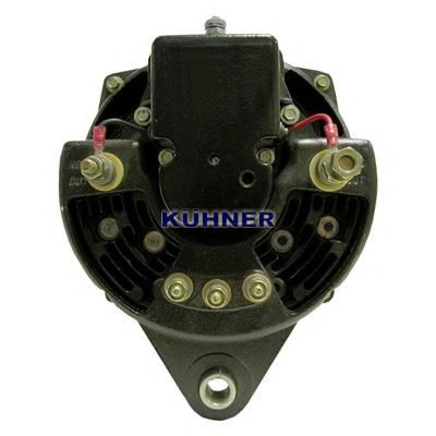Generator / Alternator 3