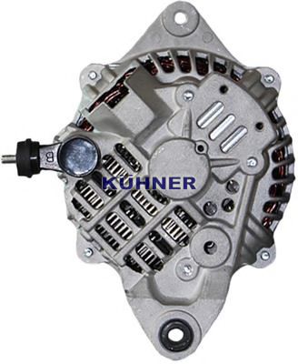 Generator / Alternator 3