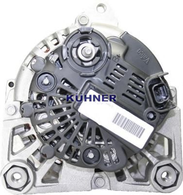 Generator / Alternator 3