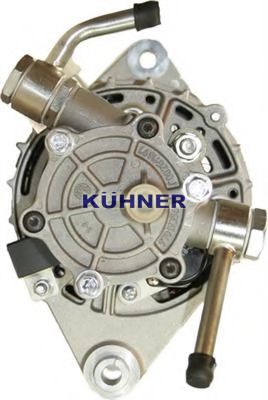 Generator / Alternator 3
