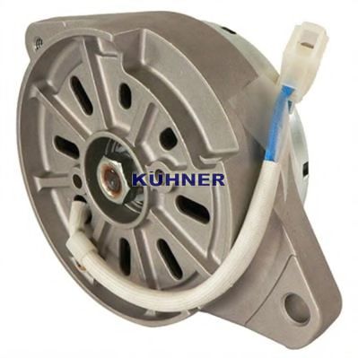 Generator / Alternator 3