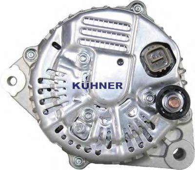 Generator / Alternator 3