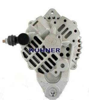 Generator / Alternator 3