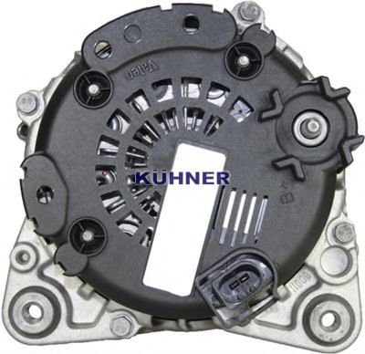 Generator / Alternator 3