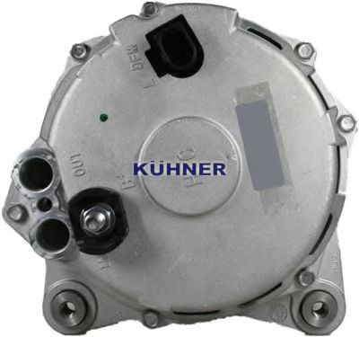 Generator / Alternator 3