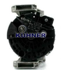 Generator / Alternator 3