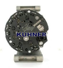 Generator / Alternator 3