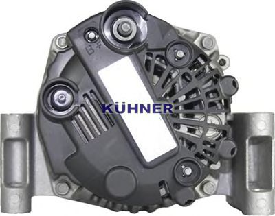 Generator / Alternator 3