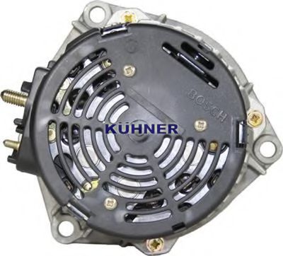 Generator / Alternator 3
